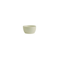 Moda Lush Ramekin 70ml Set of 12