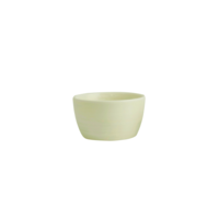 Moda Lush Ramekin 130ml Pk of 12