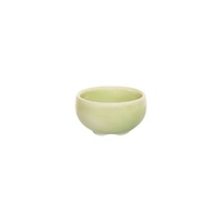 Moda Lush Ramekin 75ml Set of 24