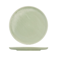Moda Lush Round Plate 290mm Ctn of 12