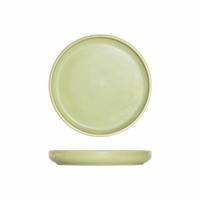 Moda Lush Stackable Round Plate 210mm Set of 6