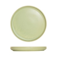 Moda Lush Stackable Round Plate 260mm Ctn of 12