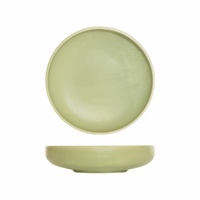 Moda Lush Round Share Bowl 1200ml Set of 3