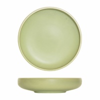 Moda Lush Round Share Bowl 1640ml Ctn of 8