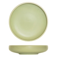 Moda Lush Round Share Bowl 2900ml Ctn of 6