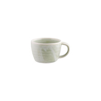 Moda Lush Coffee Cup 200mL Set of 6