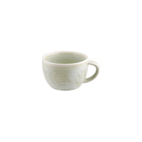 Moda Lush Coffee Cup 280mL Set of 6