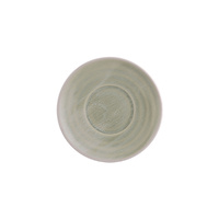 Moda Lush Saucer 145mm Ctn of 36