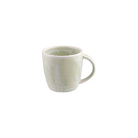 Moda Lush Mug 280mL Ctn of 24