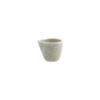 Moda Lush Creamer 90mL Set of 6