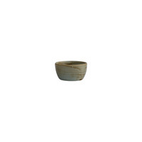 Moda Nourish Ramekin 70ml Pk of 12