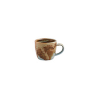 Moda Nourish Espresso Cup 90mL Ctn of 48