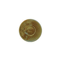 Moda Nourish Espresso Saucer 115mm Set of 6