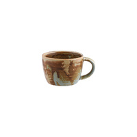 Moda Nourish Coffee Cup 200mL Set of 6