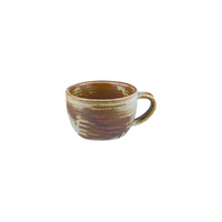 Moda Nourish Coffee Cup 280mL Ctn of 36
