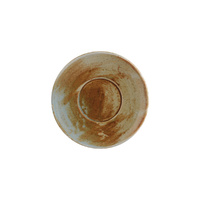 Moda Nourish Saucer 145mm Ctn of 36