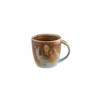 Moda Nourish Mug 280mL Ctn of 24