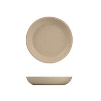 Luzerne Dune Clay Share Bowl 750ml Pack of 12