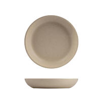 Luzerne Dune Clay Share Bowl 1100ml Pack of 12