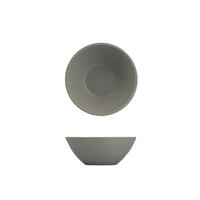 Luzerne Dune Ash Bowl 700ml Pack of 24