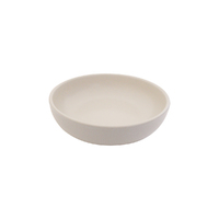 Eclipse Uno Round Bowl 160mm Cream Ctn of 6