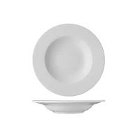 Ariane Prime Wide Rim Pasta Bowl 230mm Ctn of 12