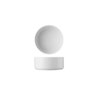Ariane Prime Round Bowl Stackable 120mm Ctn of 12