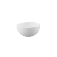 Ariane Prime Round Bowl 120mm Ctn of 12
