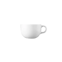 Ariane Vital Tea Cup 230ml Ctn of 12