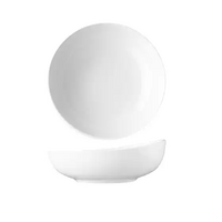 Ariane Vital Elevated Bowl 180mm Ctn of 4
