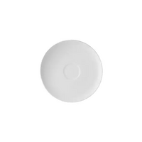 Ariane Vital Saucer for Tea Cup 160mm Ctn of 12