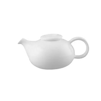 Ariane Vital Teapot 400ml Ctn of 4