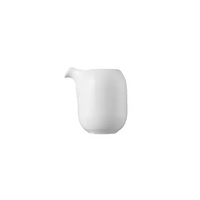 Ariane Vital Creamer No Handle 150ml Ctn of 12