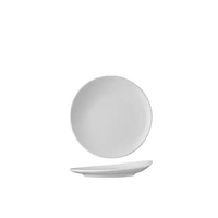 Ariane Vital Elevated Plate 150mm Ctn of 12