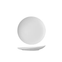 Ariane Vital Elevated Plate 180mm Ctn of 12
