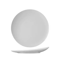 Ariane Vital Elevated Plate 270mm Ctn of 12