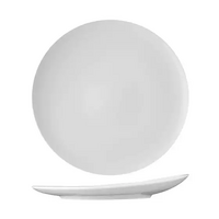 Ariane Vital Elevated Plate 290mm Ctn of 6