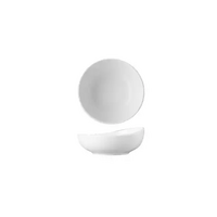 Ariane Vital Elevated Bowl 120mm Ctn of 12