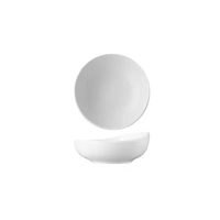 Ariane Vital Elevated Bowl 140mm Ctn of 8