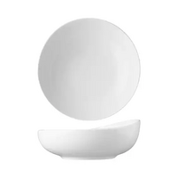 Ariane Vital Elevated Bowl 210mm Ctn of 4
