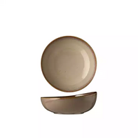 Ariane Splash Elevated Coupe Bowl 140mm Ctn of 8