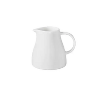 Ariane Serenity Creamer 250ml White Pack of 6