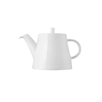 Ariane Serenity Teapot 400mm Ctn of 4