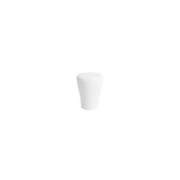 Ariane Serenity Salt Shaker 53mm Ctn of 12