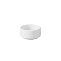 Ariane Artisan Ivory Ramekin 70mm Ctn of 12