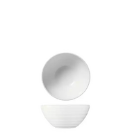 Ariane Artisan Ivory Round Bowl 140mm Pack of 4