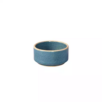 Ariane Artisan Sapphire Dip Dish 70ml Ctn of 12