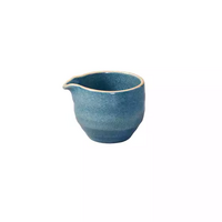 Ariane Artisan Sapphire Creamer 70ml Ctn of 12