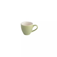 Bevande Menta Espresso 75mL Coffee Cup Set of 6
