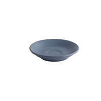 Bevande Aegean Saucer For Espresso 120mm Set of 6